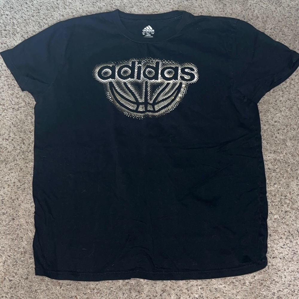 Boys shirt